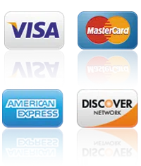 Ohio City West Side Locksmith Store, Ohio City West Side, OH 216-586-2068 Ohio City West Side Locksmith Store, Ohio City West Side, OH 216-586-2068 - card-sid-n-51m